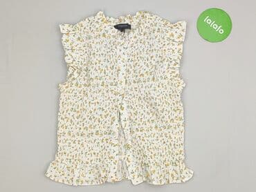 buty sportowe primark: Primark, Top damski, rozmiar XS — 3