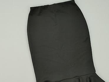 spódnice modelująca: Spódnica damska, rozmiar M — 1