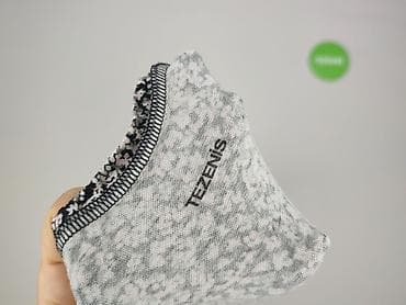 tezenis pl: Tezenis, Bluzka damska, rozmiar S — 4