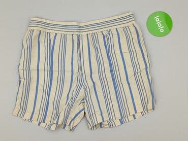 spodenki w panterkę stradivarius: Zara, Shorts for men, size XL — 2