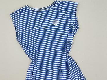 Ulubione, Koszula nocna damska, rozmiar L