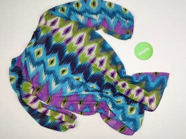 koszule muślinowe pepco: Papaya, Tunika damska, rozmiar M — 7