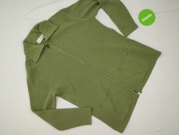 Women: Women`s cardigan, 3XL at lalafo.pl — 2 Women: Women`s cardigan, 3XL — 2