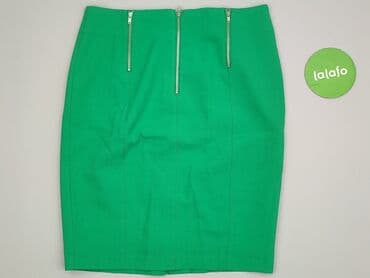 orsay spódnice dzianinowe: Orsay, Spódnica damska, rozmiar S — 3