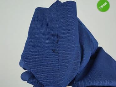 kurtka do dresow: Marynarka damska, rozmiar 5XL — 6