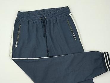 bluza robert lewandowski: Soyaconcept, Spodnie dresowe damskie, rozmiar S — 1