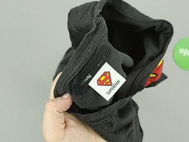 t shirty made: New Look, T-shirt damski, rozmiar S — 4