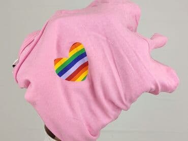 koszulki na zakonczenie roku szkolnego: Monki, T-shirt damski, rozmiar S — 6