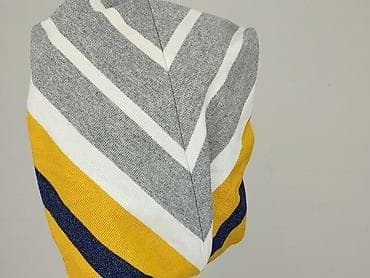 kurtka kiabi: QUIOSQUE, Bluzka damska, rozmiar S — 5