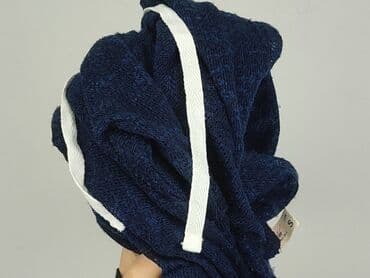 north face gucci bluza: Bluza z kapturem damska, rozmiar S w lalafo.pl — 6 north face gucci bluza: Bluza z kapturem damska, rozmiar S — 6