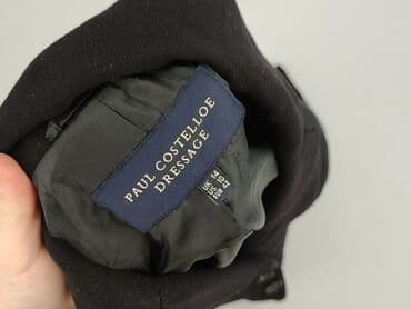 allegro marynarki damskie: Paul Costelloe, Marynarka damska, rozmiar M — 4