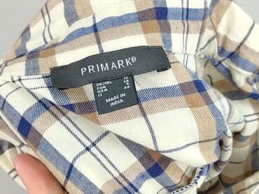 primark szlafrok: Primark, Koszula damska, rozmiar M — 5