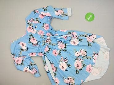 avon sukienki: Sukienka damska, rozmiar XL — 3