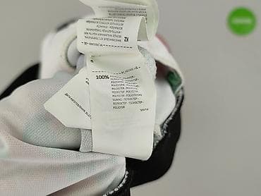 bomberki hm: Kurtka bomberka damska, rozmiar M — 7