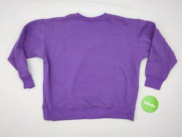 Kobiety: Bluza damska
, XL — 4