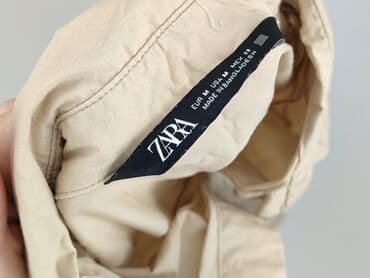 koszulka z bambusem zara: Zara, Koszula damska, rozmiar M — 5