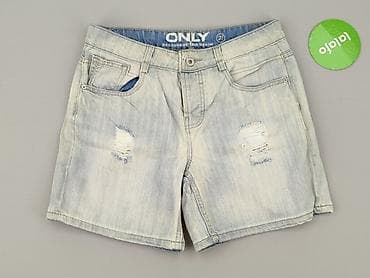 shein shorty: Only Jeans, Szorty damskie, rozmiar S — 2