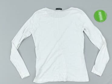 Women: Janina, Women's blouse, size S (EU 36) — 3