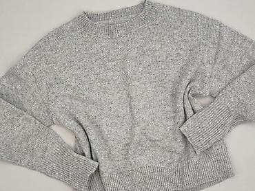 Sweter damski, rozmiar S w lalafo.pl Sweter damski, rozmiar S
