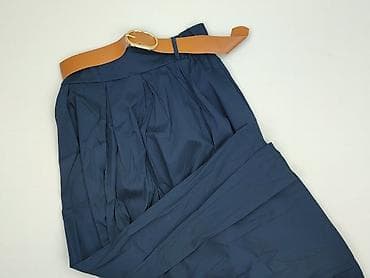 spódnice prosta do kolan: Spódnica damska, rozmiar S — 1