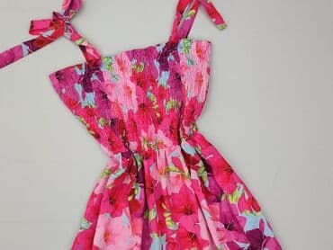 tanie letnie sukienki allegro: Sukienka damska, rozmiar S — 2