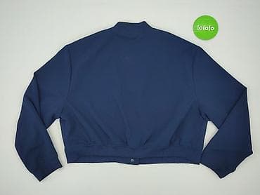 clockhouse denim jacket: Sinsay, Kurtka bomberka damska, rozmiar XL — 3