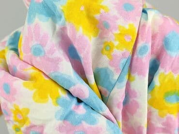 sukienka do chrztu smyk: Sinsay, Sukienka damska, S — 6