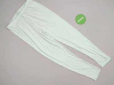 koszule 4xl: Legginsy rozmiar 4XL — 2