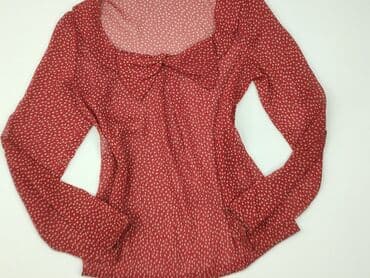 bluzka do karmienia lidl: Orsay, Women's blouse, size S (EU 36) — 1