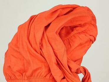 bonprix tuniki bawełniane: Oxyd, Tunika damska, rozmiar S — 5