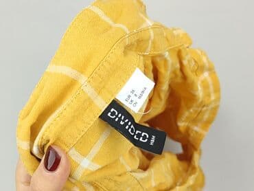 koszula banana republic: H&M Divided, Koszula damska, rozmiar S — 7