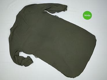 kurtka hampton republic: F&F, Sukienka damska, rozmiar One size — 3