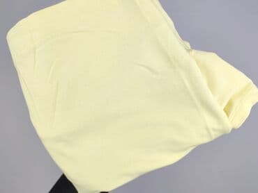 biała sukienka na zakończenie szkoły: Sukienka damska, rozmiar S — 4