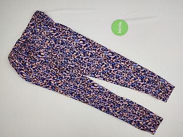 dresy next: Primark, Komplet sportowy damski, rozmiar S — 9