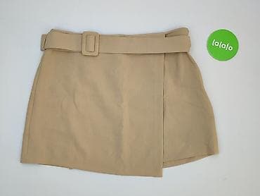 Spódnice: Zara, Spódnica damska, rozmiar XL — 2