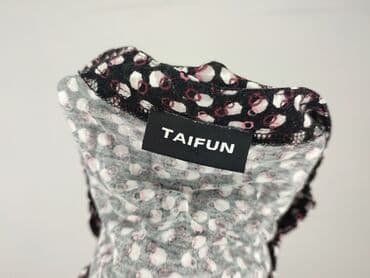 taifun bluzki: Taifun, Bluzka damska, rozmiar S — 5