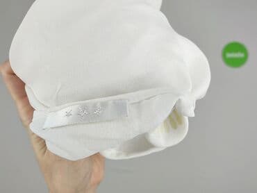 mango koszula niebieska: Bluzka damska, rozmiar 3XL — 5