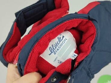 bluzki dziewczęce 164 allegro: Jacket, 6-9 months, condition - Very good — 4