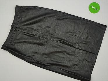 botki kulig: Spódnica damska, rozmiar XL — 2