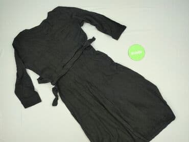 getry i bluza: Sukienka damska, S — 3