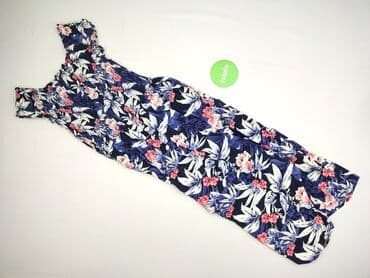 zalando sukienki dla puszystych: Greenpoint, Sukienka damska, rozmiar L — 3