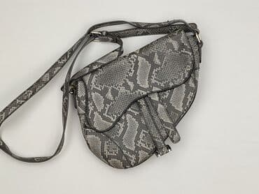 Handbag, condition - Perfect