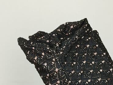 bluzki do plisowanej spódnicy: Sisters Point, Bluzka damska, rozmiar S — 6