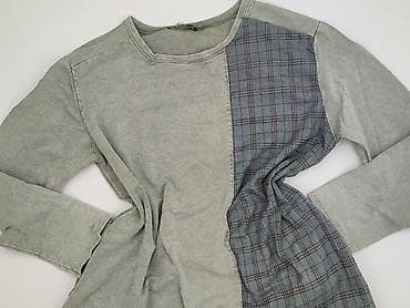 Сукня жіноча, розмір 2XL