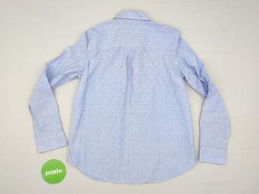 koszula do stroju krakowskiego: Gap, Women`s shirt, size M (EU 38) — 3