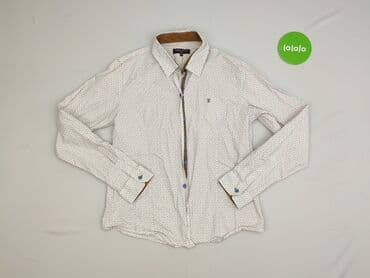 miu miu t shirty: Louis Vuitton, Сорочка жіноча, розмір 2XL — 2