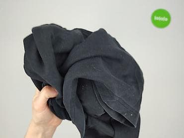 mohito golf damski: United Colors of Benetton, Golf damski, rozmiar S — 4