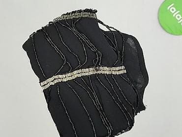 stanik h m: Topshop, Top damski, rozmiar XS — 6