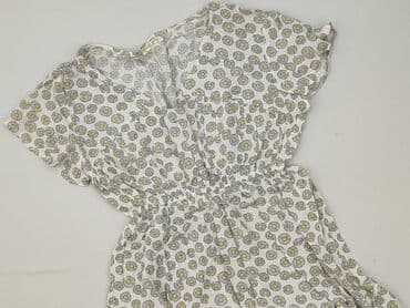 maxima sukienki: Style, Sukienka damska, rozmiar XL — 2