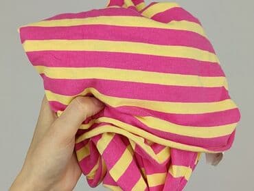 bluzy damskie cropp: Sinsay, Bluzka damska, rozmiar S — 7